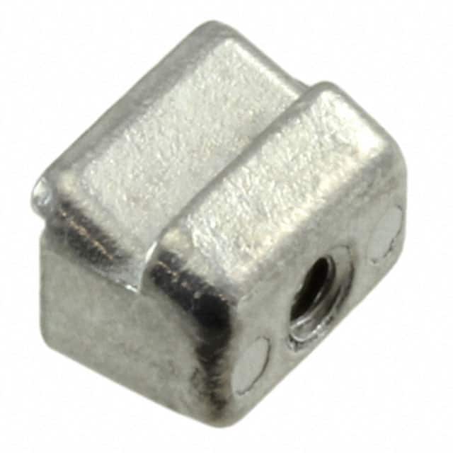 1731120057 FCT LATCH LOCK