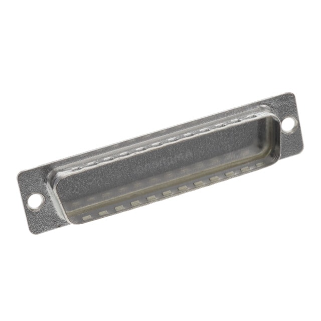 L17D4K63051 METAL D SUB DUST COVER