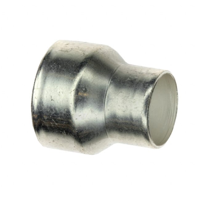 2-747580-3 CONN FERRULE STEPPED DB37/50
