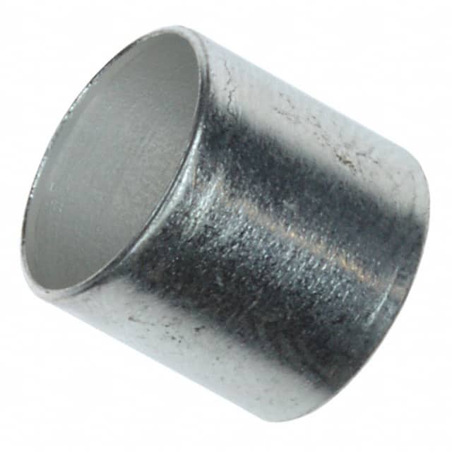 1-747579-2 CONN FERRULE STRAIGHT DB9/15/25