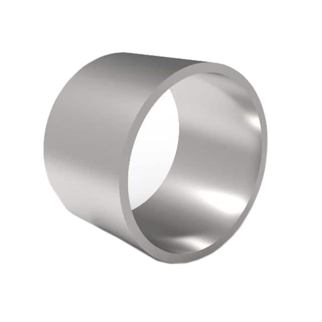 1-2308350-1 CRIMP BARREL
