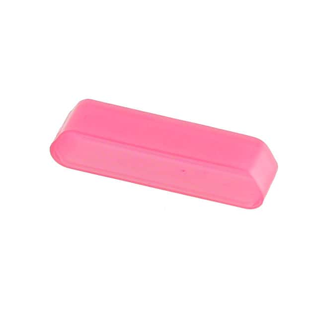 025-9532-000 DUST CAP FOR MDM-31P ANTISTATIC
