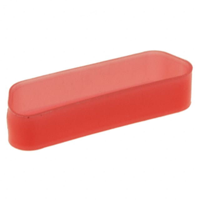 025-9537-000 DUST CAP FOR MDM-51S ANTISTATIC