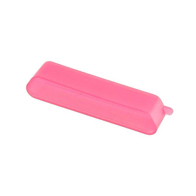 025-9534-000 DUST CAP FOR MDM-37P ANTISTATIC