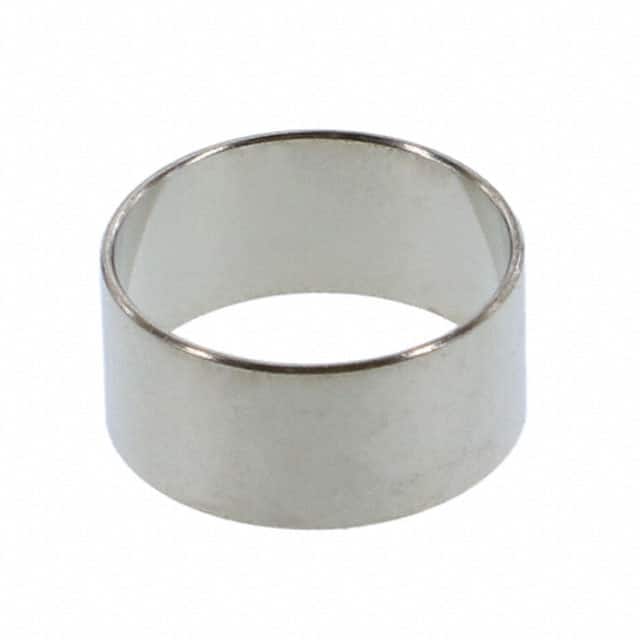 3-2308350-0 CRIMP BARREL20