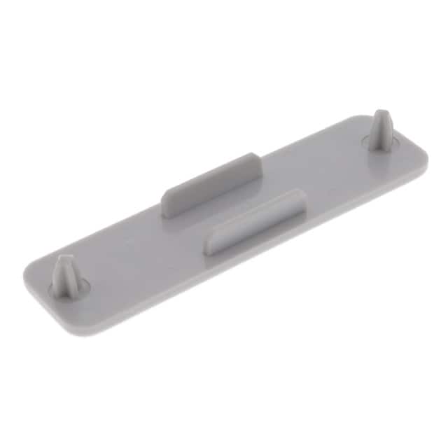 1731120442 FCT COVER PLATE S3