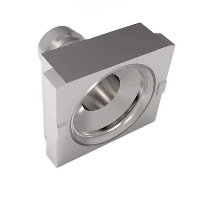 2-2308348-0 CRIMP FLANGE 10 LARGE