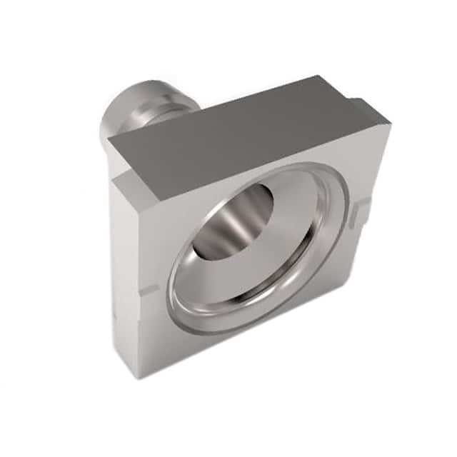 1-2308348-6 CRIMP FLANGE 6 LARGE