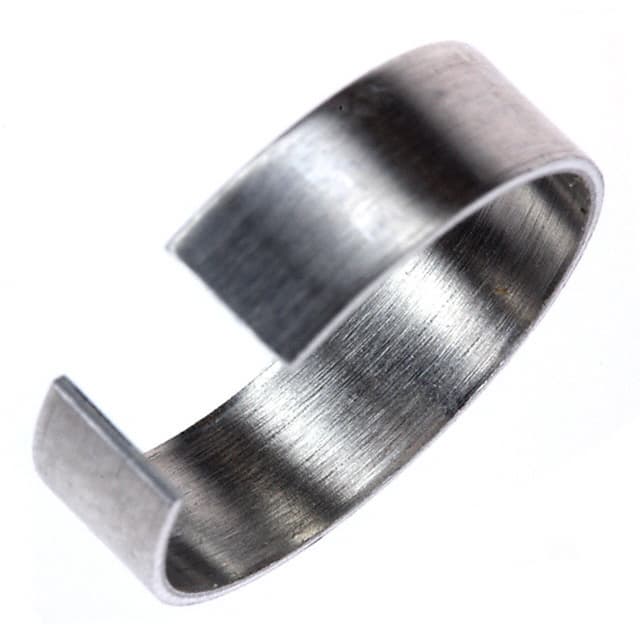 1-745508-1 FERRULE SPLIT RING, HD