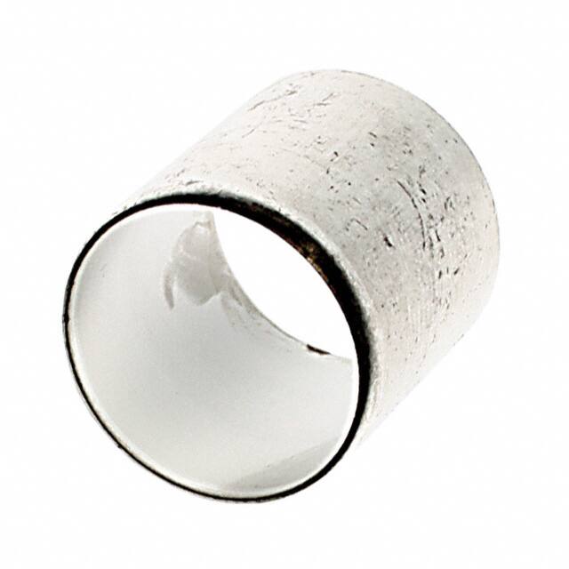 747580-6 CONN FERRULE STRAIGHT DB37/50
