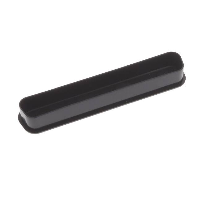 1731120438 FCT DUST CAP S4 PLSTC RCPT ANTI