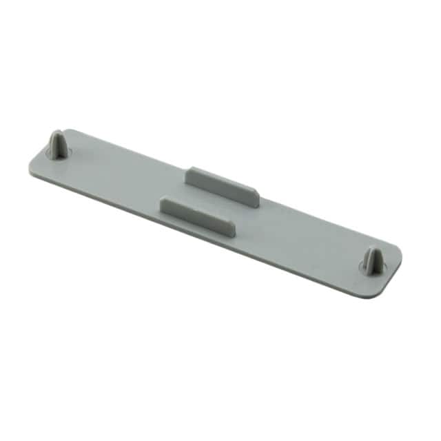 1731120565 FCT COVER PLATE S4