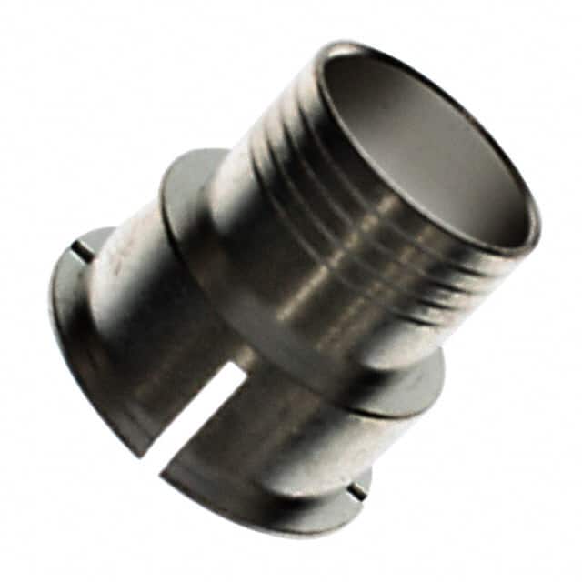 7-745129-0 CONN FERRULE CRIMP DB9,15,50