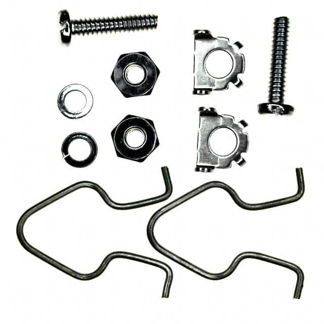 5552567-1 BAIL LOCK HARDWARE KIT