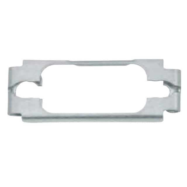 1727040127 FCT SLIDE LOCK S5