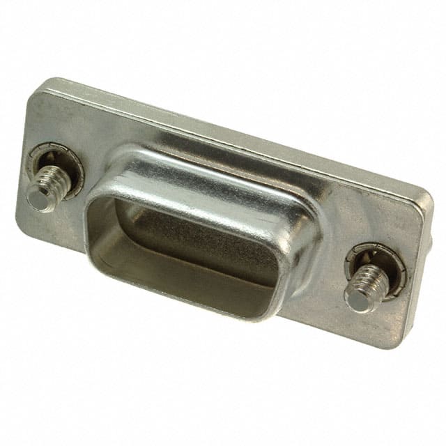 1731120063 FCT DUST CAP S1 MTL RCPT