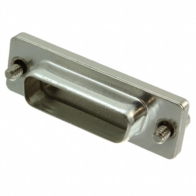 1731120064 FCT DUST CAP S2 MTL RCPT