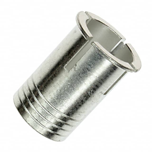 7-745129-1 CONN FERRULE INNER CRIMP DB15-37