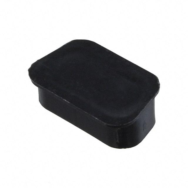 70523BLF DUST CAP STD FOR 09POS F