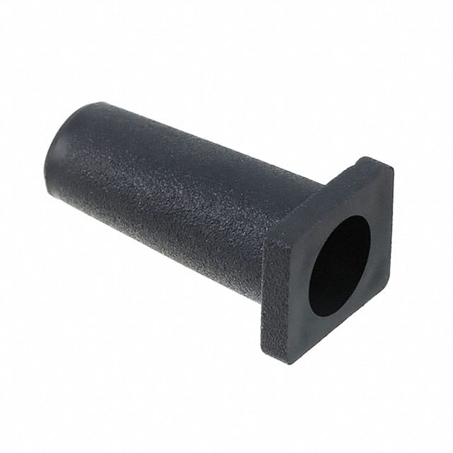1731120069 FCT RUBBER BUSHING SIZE 3-4