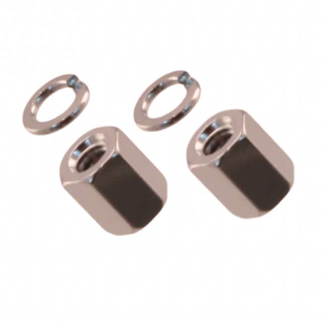 09670019985 HEX EXTENDER KIT 4-40 UNC