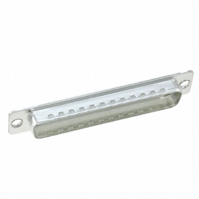 L17D4K63038 METAL D SUB DUST COVER