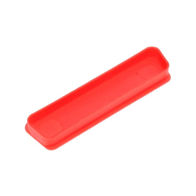 70527CLF DUST CAP