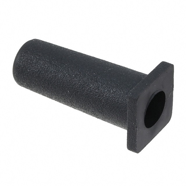 1731120068 FCT RUBBER BUSHING SIZE 1-2