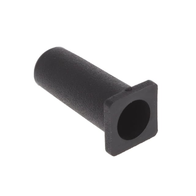 1731120301 FCT RUBBER BUSHING SIZE 1-2A