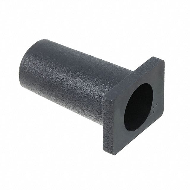 1731120070 FCT RUBBER BUSHING SIZE 5