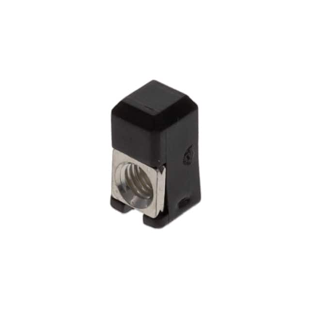 1731120980 FCT THREADED BLOCK INSERT M3