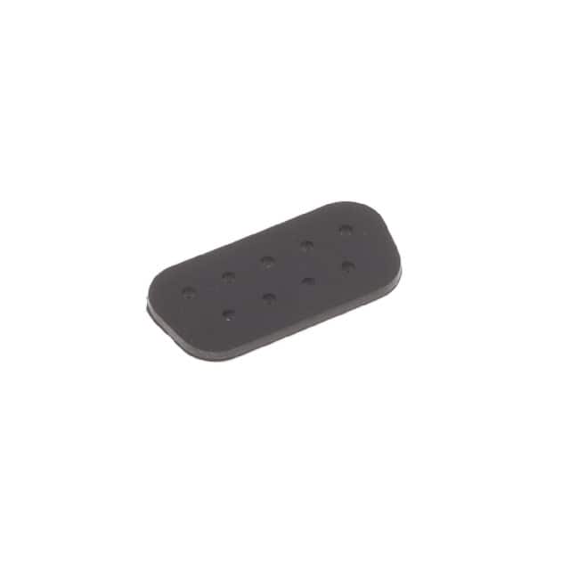 1731120440 FCT FRONT SEAL S1