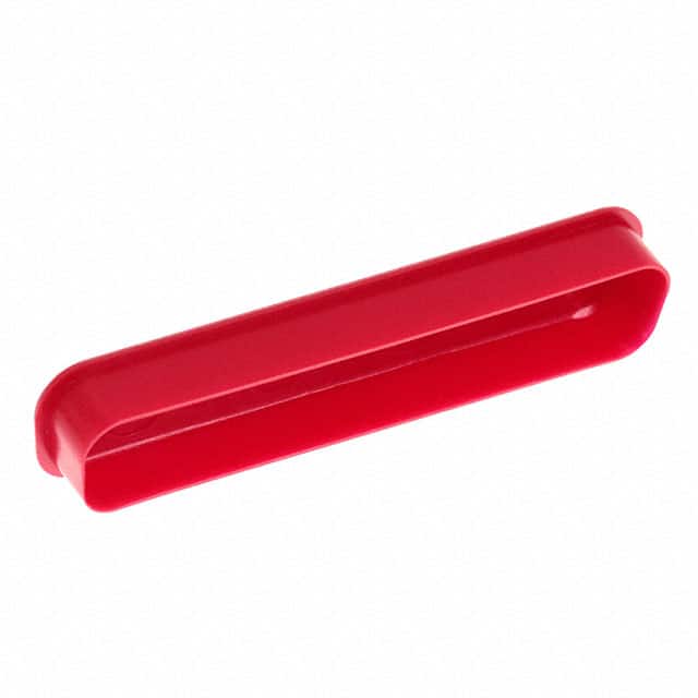 1727040089 FCT DUST CAP S4 PLSTC PLG