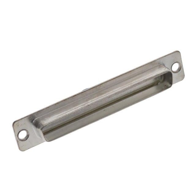 L17D4K63138 METAL D SUB DUST COVER