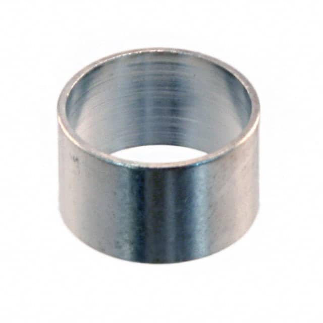 61030000056 INDUCOM CRIMP FERRULE 105-115MM