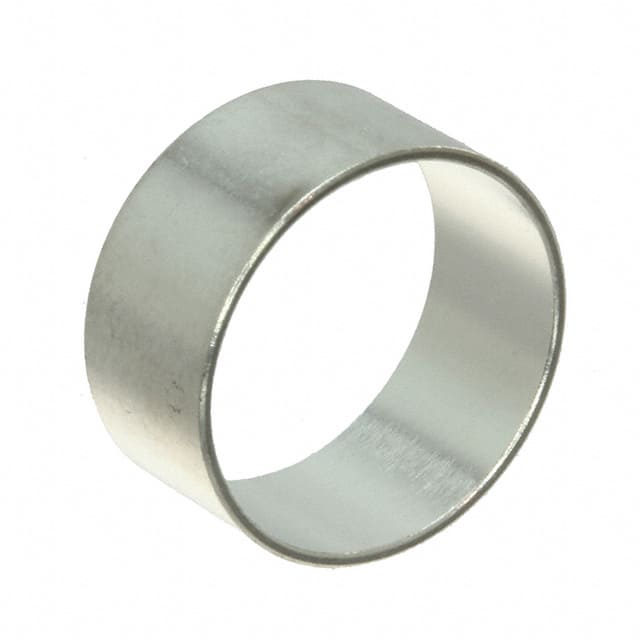 61030000061 INDUCOM CRIMP FERRULE 14,0 - 15,