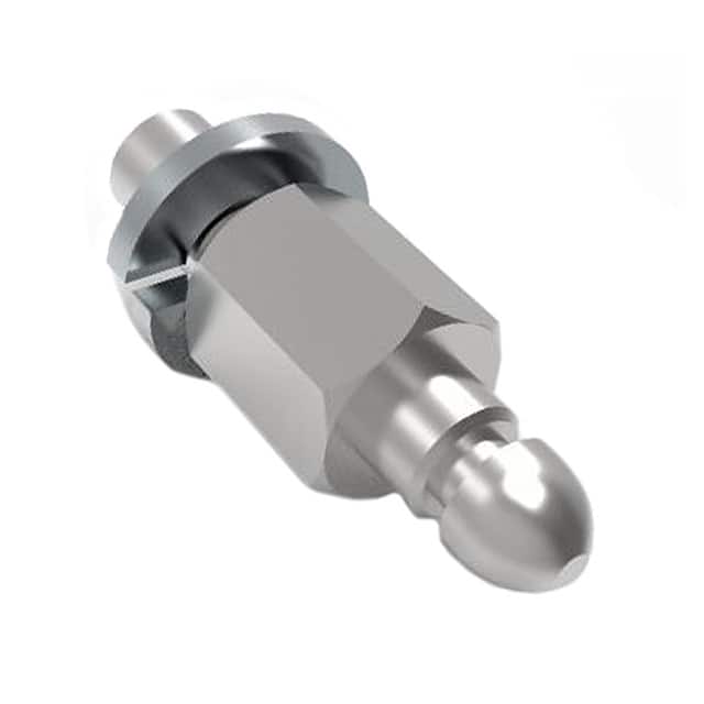 1-2308265-3 QL SET FOR VARIANT B 3