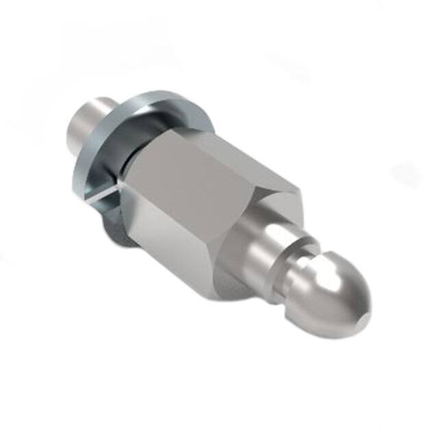 2-2308265-0 QL SET FOR VARIANT B 10