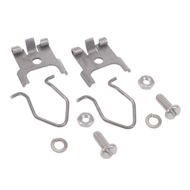 1731120367 FCT SPRING LOCK S1-S4