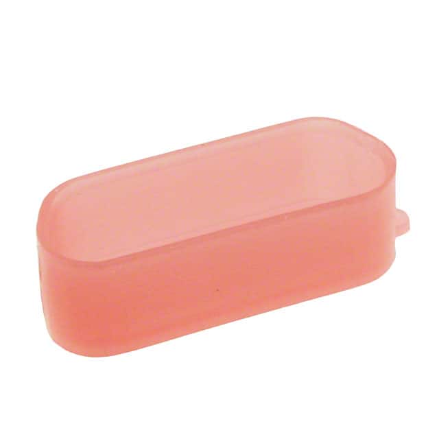 025-9529-000 DUST CAP FOR MDM-21S ANTISTATIC