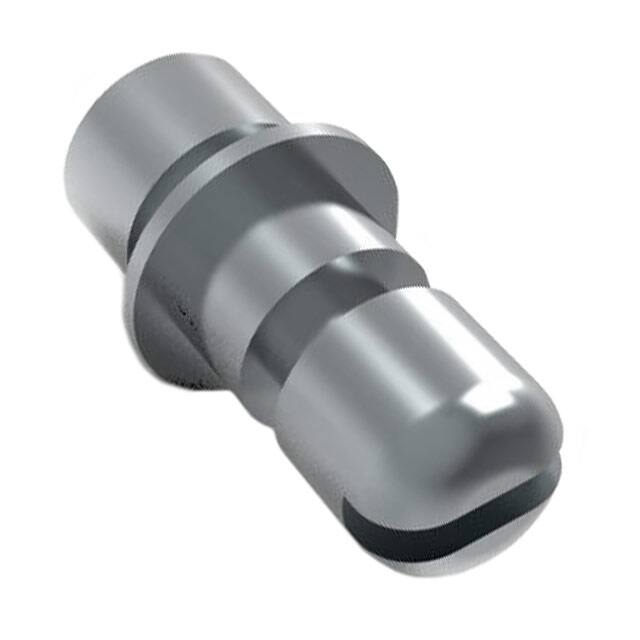 1-2308273-1 QL-SET VAR A W/STP MO FOR COMBLO