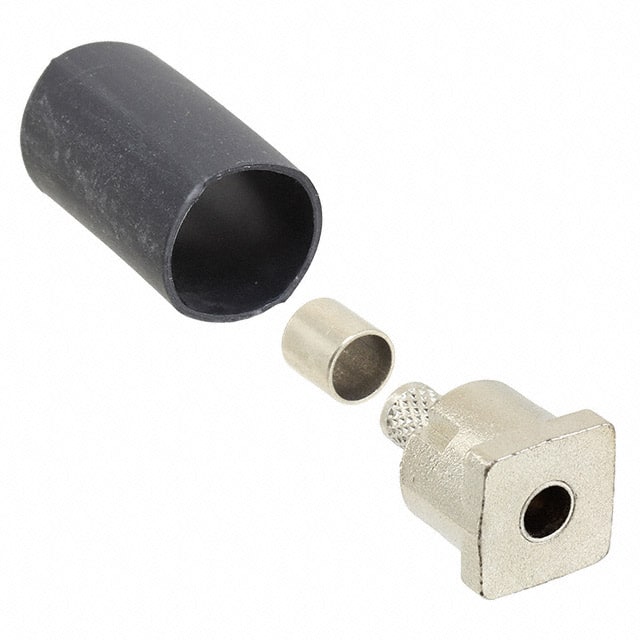 1478764-1 CRIMP KIT 6.0MM