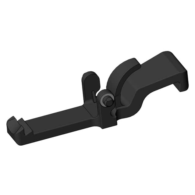 1731120398 FCT LOCKING HOOD