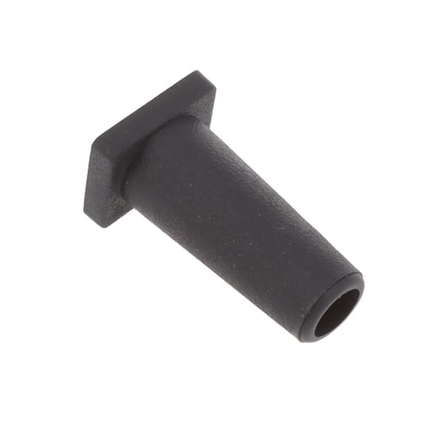 1731120247 FCT RUBBER BUSHING SIZE 3-4B