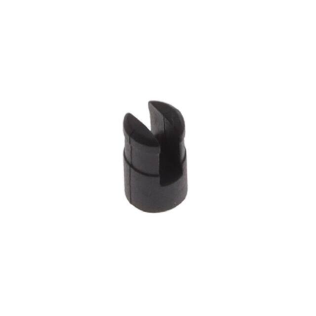 1731120338 FCT SEALING PLUGS BLACK