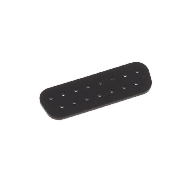 1731120296 FCT FRONT SEAL S2
