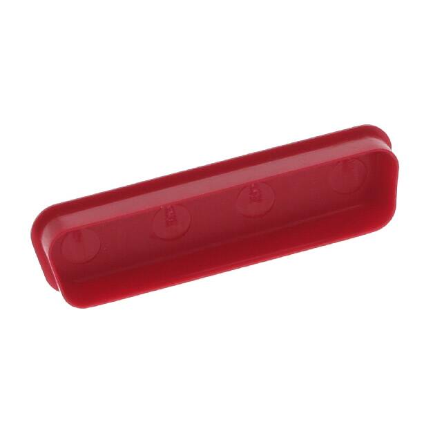 1727040091 FCT DUST CAP S5 PLSTC PLG
