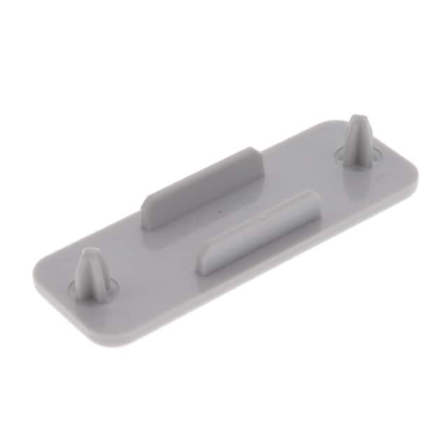 1731120368 FCT COVER PLATE S2