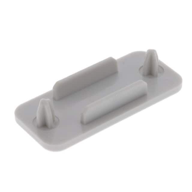 1731120230 FCT COVER PLATE S1