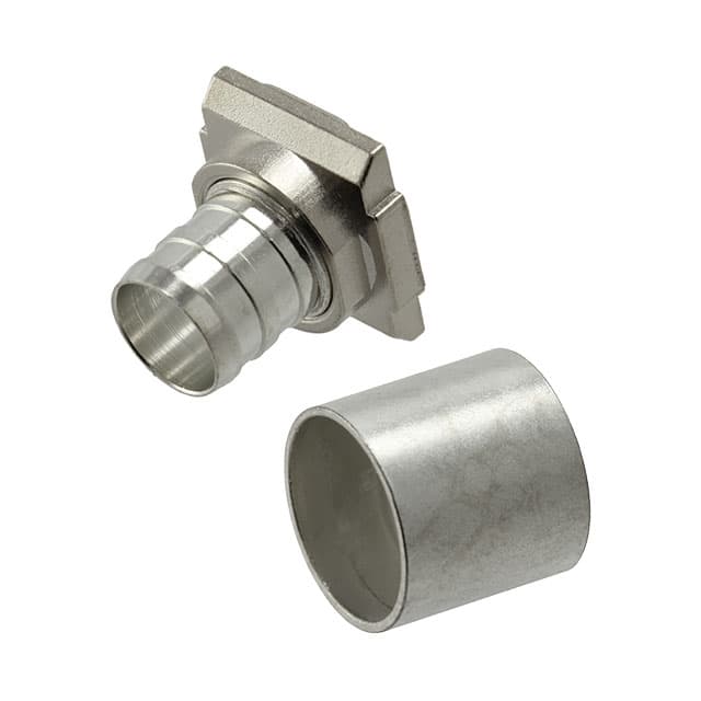 1731120590 FCT CRIMPING FLANGE